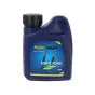 Putoline Front fork Oil Light - 500ML