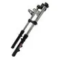 Front Fork Tomos Revival / Streetmate Black