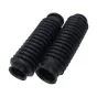 Fork Covers Zundapp