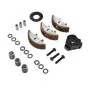 Puch Maxi Clutch KTM Compression Springs