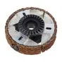 Puch Maxi Clutch KTM Compression Springs