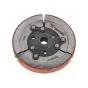 Clutch Sachs Saxonette / Puch MSA 1st Gear