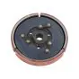 Clutch Sachs Saxonette / Puch MSA 1st Gear