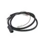 Wiring Harness Taillight Tomos A35