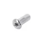 Spoke Nipple for 2.9MM Spokes A Piece