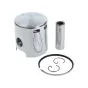 Piston 48MM P14 Sachs Athena