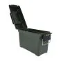 Ammo Box .30 Cal Plastic