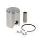 Piston 39MM (G) Zundapp Low Pin
