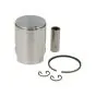 Piston 39MM (G) Zundapp Low Pin