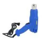 Hot Air Gun 2000 Watts