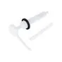 Hand Pump for Hand Cleaner