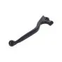 Brake Lever L/R Peugeot AJP Black