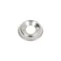 M5.5 Retaining Ring Open Model Stainless Steel