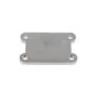 Cover Plate Closed Manifold 74CC Gilardoni Puch Maxi