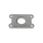 Cover Plate 24MM Manifold 74CC Gilardoni Puch Maxi