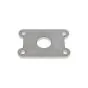 Cover Plate 21MM Manifold 74CC Gilardoni Puch Maxi
