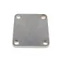 Cover Plate Closed Manifold 65CC Polini Puch Maxi