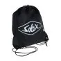 Backpack Solex logo