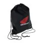 Backpack Honda logo 