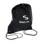 Backpack Sachs logo