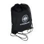 Backpack Kreidler logo 