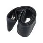 Inner Tube 3.25 / 3.50 X 18 Kenda