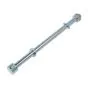 Rear Wheel Axle Puch MV/MS/VS