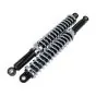 Shock Absorbers Kreidler as Original Adjustable