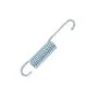 Centre Stand Spring Zundapp 448/540