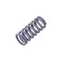 Clutch Spring Purple Yamaha FS1/DT50LC a Piece
