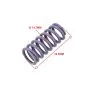 Clutch Spring Purple Yamaha FS1/DT50LC a Piece