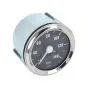 Speedometer 60MM / 140KM VDO Connection Black