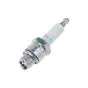 Sparkplug NGK BR6HS