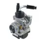 21MM Carburetor Dellorto PHBG AD