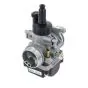 19MM Carburetor Dellorto PHBG AD