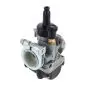 19MM Carburetor Dellorto PHBG AD
