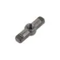 Gear Pin Lever Sachs 50/3 & 50/4