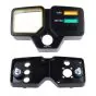 Speedometer Housing Rebuild kit Yamaha DT50MX