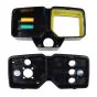 Speedometer Housing Rebuild kit Yamaha DT50MX