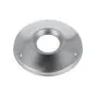 Decorative Lid Brake Disc Kreidler Small