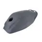 Fuel Tank Honda MT5/MT8 Primer