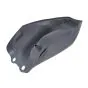 Fuel Tank Honda MT5/MT8 Primer