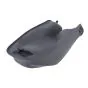 Fuel Tank Honda MT5/MT8 Primer