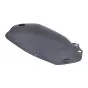Fuel Tank Honda MT5/MT8 Primer