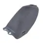 Fuel Tank Honda MT5/MT8 Primer