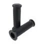 Handle Grips as Magura Black 127MM