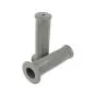 Handle Grips Classic Grey 115MM