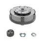 Clutch Complete Zundapp