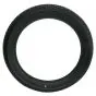 16 Inch Deestone Street D795 2.75X16