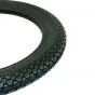 16 Inch Deestone Street D795 2.75X16